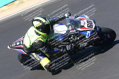 media/Sep-24-2023-Lets Ride (Sun) [[d86551c7f6]]/B Group/1120am (Turn 4b)/